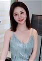 Date the member of your dreams: caring Asian member Wan from Fuzhou