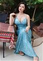 Hundreds of beauties: pretty Thai dating partner xiaoping(Ella)
