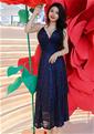 We invite you to browse our photo gallery: caring member Fengqin(Elizabeth)