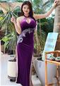 Pictures of beautiful profiles: Yan(Sara), member Asian