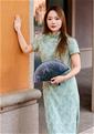 Enjoy browsing our photo gallery! Take a look at Thai member Mengge