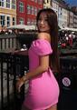 Hundreds of beauties: Zhanara, dating partner from USA