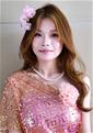 Gorgeous profiles only: Susan from Yibin, address free, Asian member member
