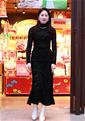 We invite you to browse our photo gallery: Mengling(Emily), Asian member seek romantic companionship