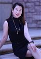 Welcome to our photo gallery! Take a look at Jihua(Isabella), Asian attractive member member