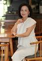 Absolutely dazzling profiles: Yonghong(Chloe), Asian member, pen pal