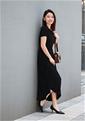 Pictures of beautiful profiles: Asiandating partner fenyan
