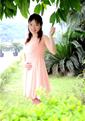 Browse our photo gallery! Take a look at Qiong (Bing), Asian woman for marriage and dating