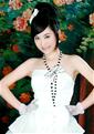 Hundreds of stunning women: free Asian bride Yajuan