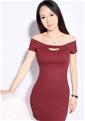 Welcome to our photo gallery! Take a look at beautiful single, China woman Yun
