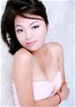 Enjoy browsing our photo gallery! Take a look at hongyan, girl nice picture China
