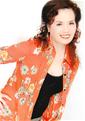 We hope you enjoy our photo gallery; China lady Bing
