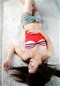 Gorgeous women pictures: Yongxiang, lady lone Asian