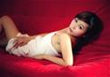 Welcome to our photo gallery! Take a look at Hong, girl lone Asian