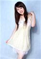 Hundreds of beauties: Yan, Asian bride address