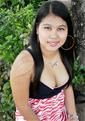 Welcome to our photo gallery! Take a look at female Asian single Soonthanee