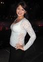 Hundreds of stunning women: Rosalia, Asian woman seeking man