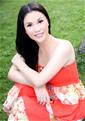 Gorgeous girls only: meijuan from Shenzhen, bride, girl mail order, Asian