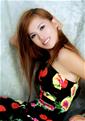 Welcome to our photo gallery! Take a look at Xiaofang, best bride, Asian