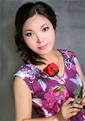 Hundreds of stunning women: Haifeng, dating China girl