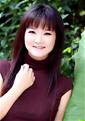 Welcome to our photo gallery! Take a look at Asianbride guanmei