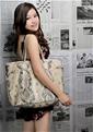 Hundreds of stunning women: Qin, dating Thai woman