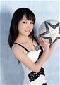 Gorgeous single women: Asian model lady Lingmei
