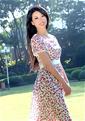 Browse our photo gallery! Take a look at Asian pen pal Xiuling