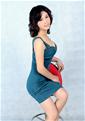Absolutely stunning women: Weiping, dating Asian, China, Thai woman