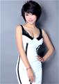 Hundreds of gorgeous pictures: meet China woman Yu xiang