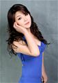 We hope you enjoy our photo gallery; picture Asian woman Shunxian