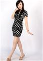 We invite you to browse our photo gallery: beautiful Asian wife meijiao