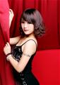 Date the woman of your dreams: shasha from Changsha, dating woman