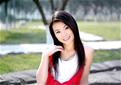 We hope you enjoy our photo gallery; xing, bride mail order China