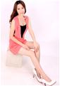 Browse our photo gallery! Take a look at China mail order bride Yingqing