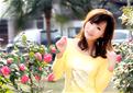 Hundreds of beauties: Ying, dating free Asian women