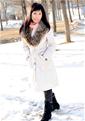 Welcome to our photo gallery! Take a look at Yingqiu, looking marriage, Asian woman