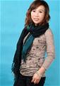 We hope you enjoy our photo gallery; Asian woman, mail order bride XiuQin
