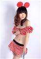 Enjoy browsing our photo gallery! Take a look at mature Thai woman Shuni
