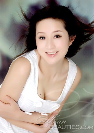 Welcome to our photo gallery! Take a look at Yuanhong, address free Asian single woman