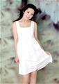 Hundreds of gorgeous pictures: Yuanhong, Asian bride marriage woman