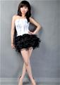 Gorgeous single women: Guifeng, China woman