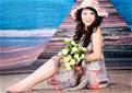 Explore our online photo gallery, take a look at Asian single Hui