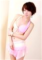 Welcome to our photo gallery! Take a look at Caizhen, girl from China