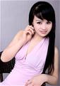 Pictures of beautiful women: Fengping, address of single Asian woman