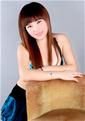 Hundreds of stunning women: Qing, Asian woman seek marriage