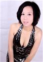 We hope you enjoy our photo gallery; Asian woman picture: Fangyan