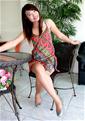 Gorgeous pictures: beautiful single, Thailand woman Supassara