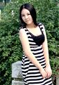 We invite you to browse our photo gallery: foreign woman Yan(rita)