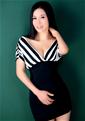 We invite you to browse our photo gallery: foreign woman Suzhen